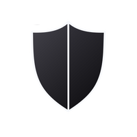 icon_policy